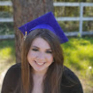 Meet your Posher, Yvonne